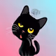 AngryCatz