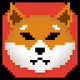 Pixel-rt