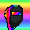 NoobPunks