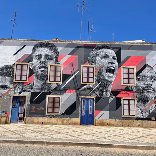 CR7-cristiano-ronaldo