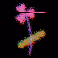 Metaworld In Metaverse