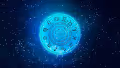 Signs Coins