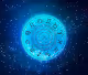 Signs Coins