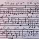 Music Ideas