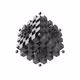 Fractal Cube