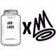 FRIENDS IN A JAR