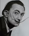 Hand drawn portraits Club