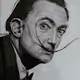 Hand drawn portraits Club