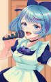 NFT-webcast-girls