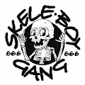 Skele Boy Gang