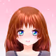 SugarGirlsCollection