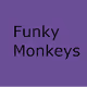 FunkyMonkey_NFTs