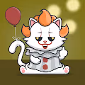 EPIC Crude Cats