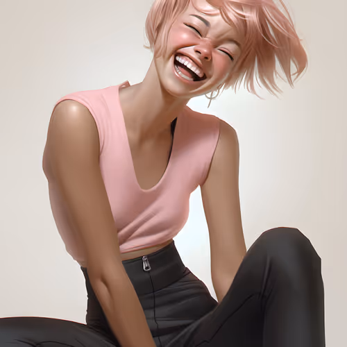 shohchan's Purchase special