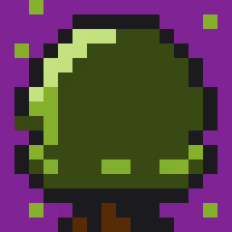 Pixel_Treez