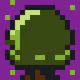 Pixel_Treez