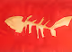 Symbols "History and prehistory"