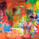 1 x 1 Paintings