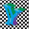 GYYPS YY Collectors Club
