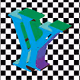 GYYPS YY Collectors Club