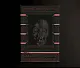 Skull Box - Septem Dicta