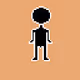 PIXEL HARD ^^