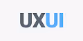UXUI