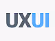 UXUI