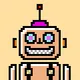 Botties