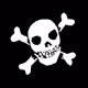 Yarr! 2007 by VK7
