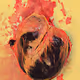 Cardiology <3