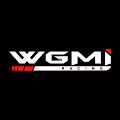 WGMI Gives Back