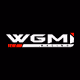 WGMI Gives Back