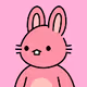 Bunny Hole Pre Launch