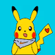 ChunkyChu