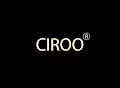 Ciroo