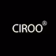 Ciroo