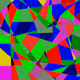 Colourful Patterns V3