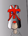 MaskFamilyNFT