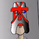 MaskFamilyNFT