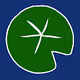 Crypto Lilies