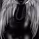 Blurred but certain