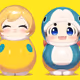 YAMA-D&ULULU