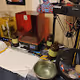 The Print Lab