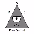 Emates of the dark