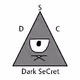 Emates of the dark