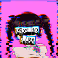 Psycho Slvt