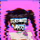 Psycho Slvt