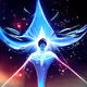 SacredStarGeometry