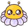 Event BeeBees